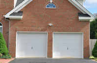free Withernwick garage construction quotes