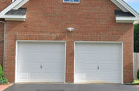 free Withernwick garage extension quotes